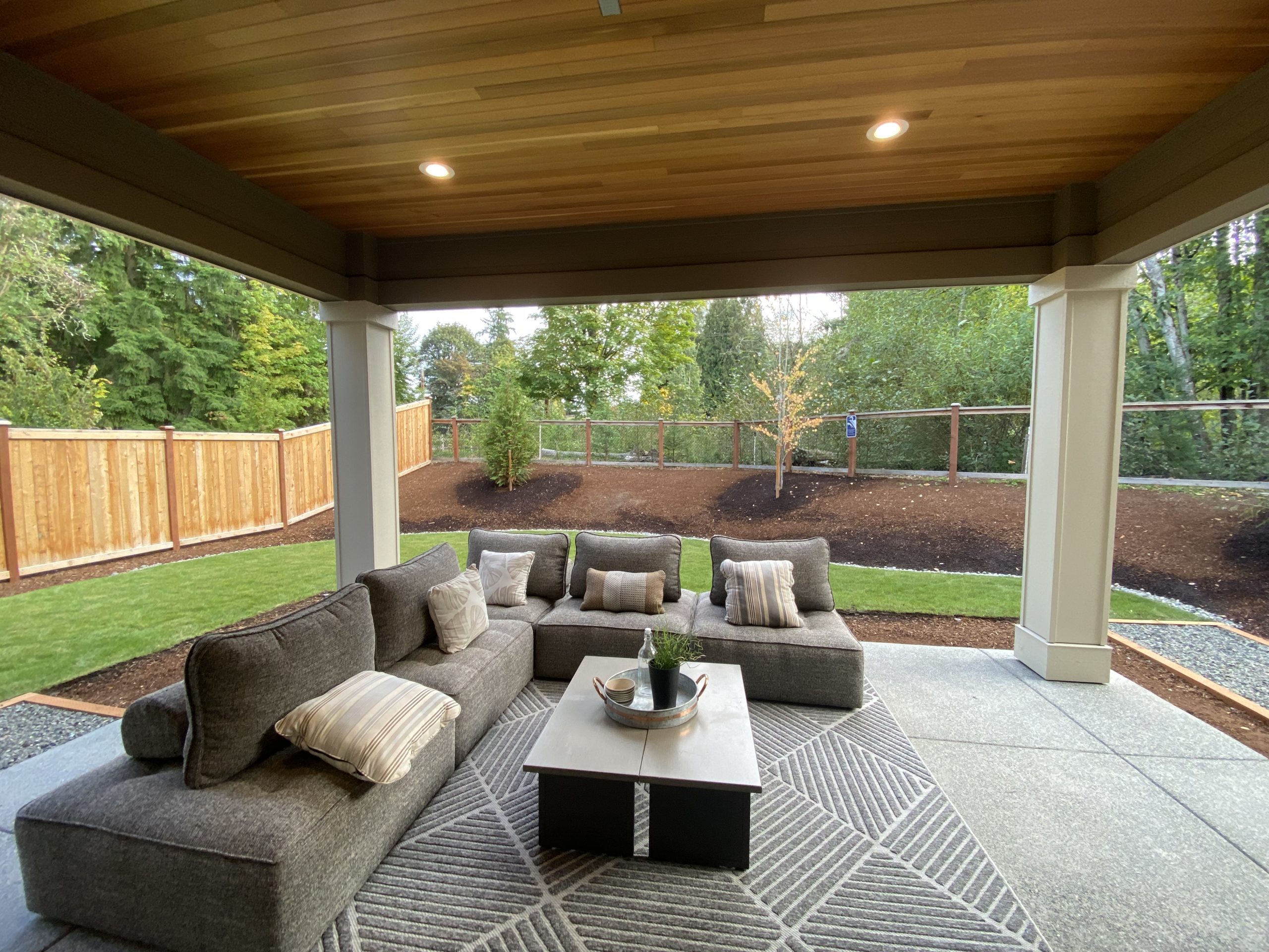 Summer Home Maintenance Guide