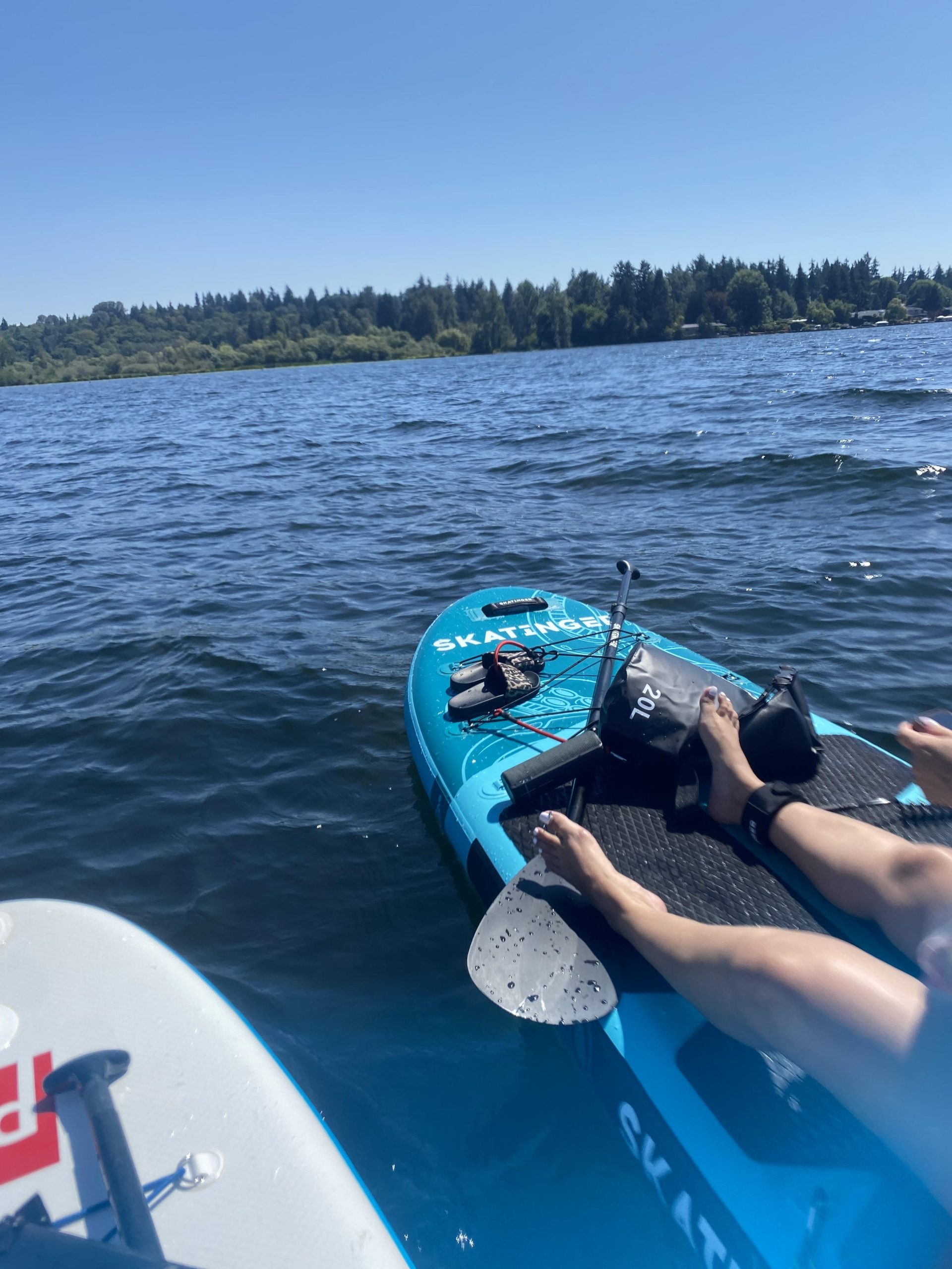 Eastside Summer Guide