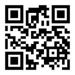 Windermere Search App